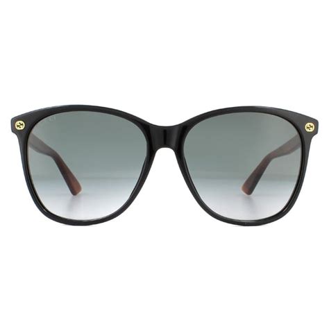 gucci gg0024s sunglasses|gucci gradient sunglasses.